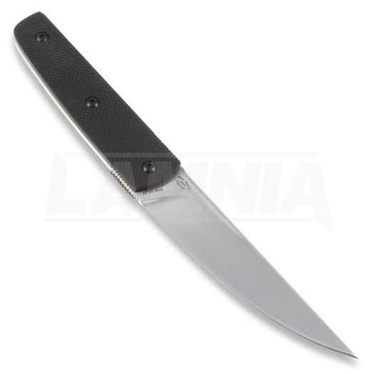 Böker Plus Kwaito knife 02BO290