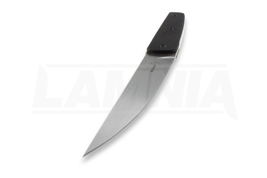 Cuchillo Böker Plus Kwaito 02BO290