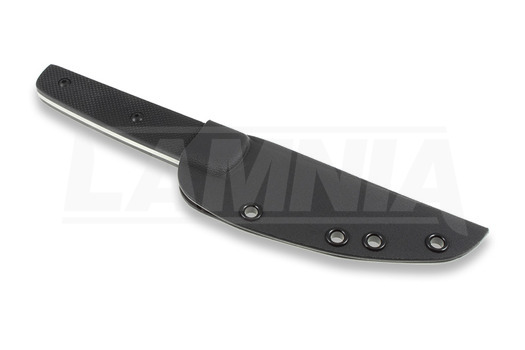 Cuchillo Böker Plus Kwaito 02BO290