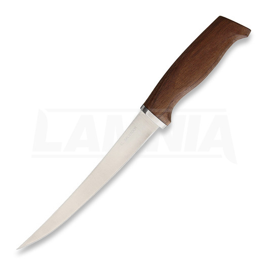 Nóż wędkarski Condor Finmaster Knife