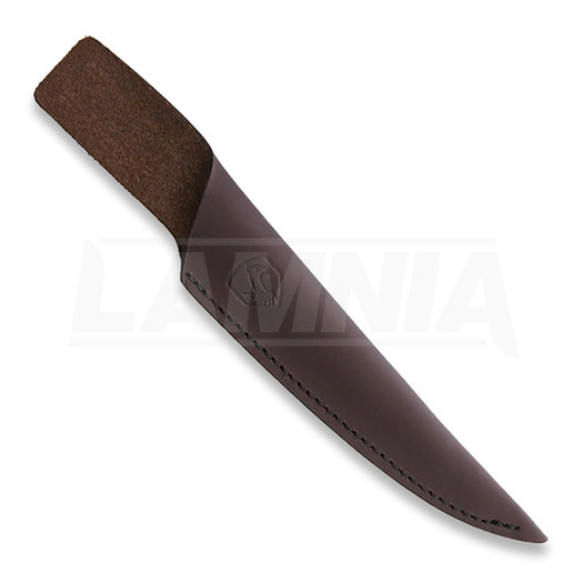 Nóż wędkarski Condor Finmaster Knife