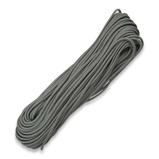 Marbles Paracord 550, Foliage Green 30,5m