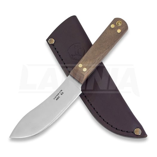 Condor Hivernant Knife