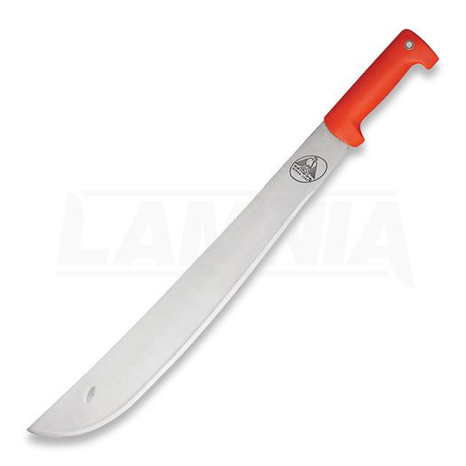 Condor El Salvador Machete 弯刀