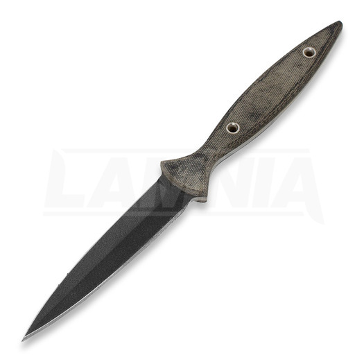 Duncis Condor Compact Dagger