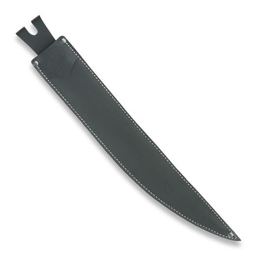 Condor Hog Sticker Machete