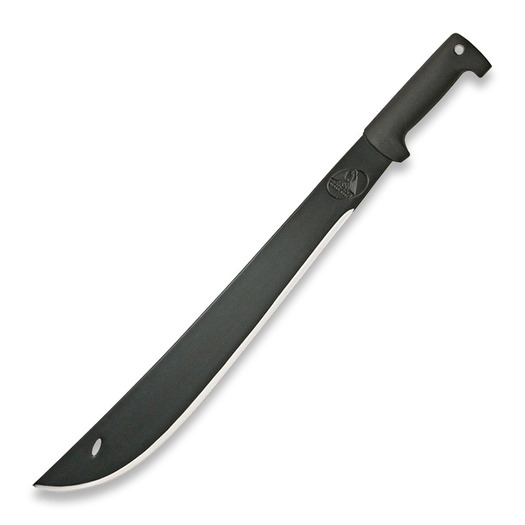 Condor El Salvador Machete