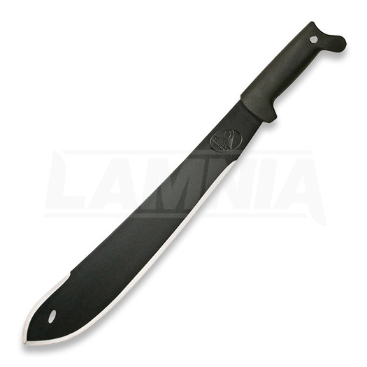 Machete Condor Bolo Machete