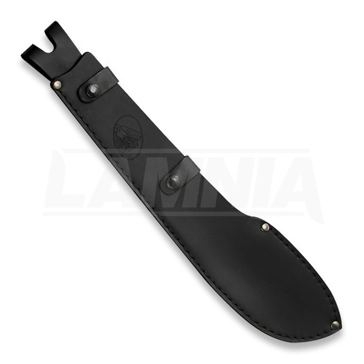 Maczeta Condor Bolo Machete