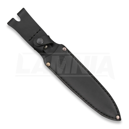 กริช Condor Boar Dagger