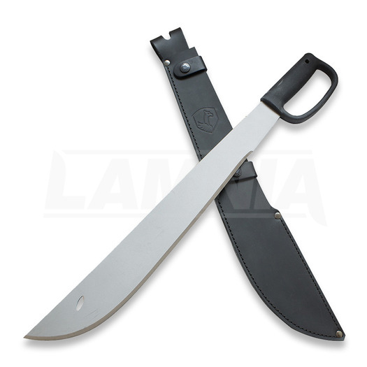 มีดสปาร์ตาร์ Condor El Salvador Machete