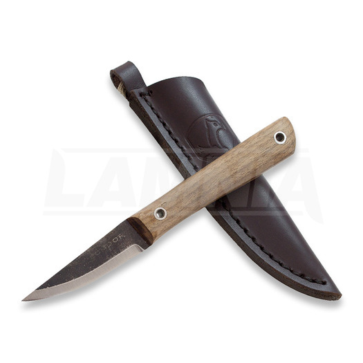 Condor Woods Wise Knife