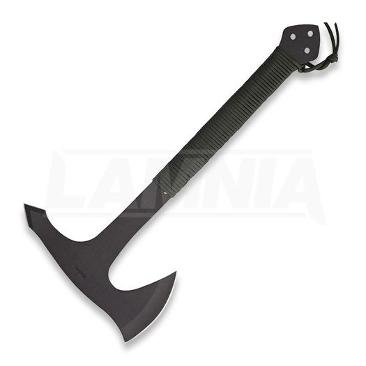 Condor Tomahawk Axe