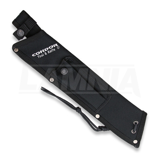 Condor Eco Parang Machete 마체테