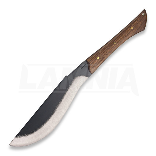 มีดสปาร์ตาร์ Condor Daikaju Machete