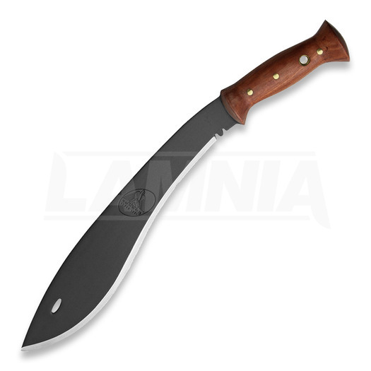 Condor Kukri Machete