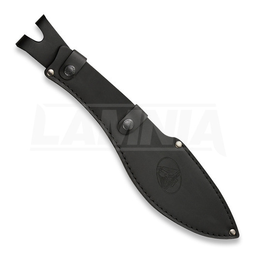 Condor Kukri Machete