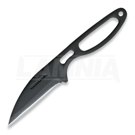 Шейный нож Condor Tangara Neck Knife