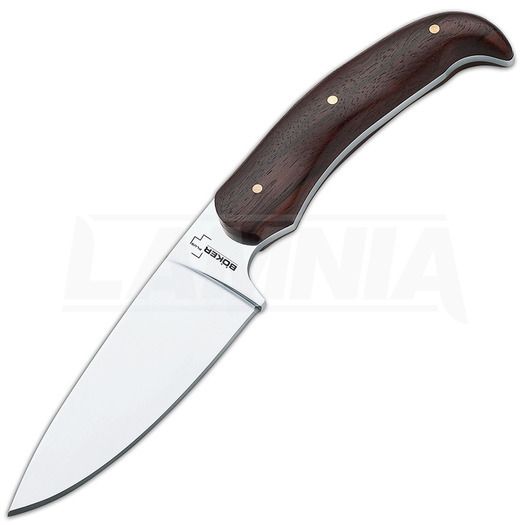 Böker Plus TUF knife 02BO295