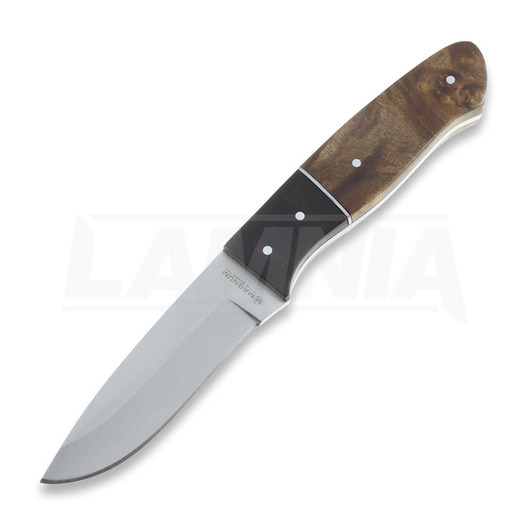 Böker Elk Skinner jachtmes 02RY688