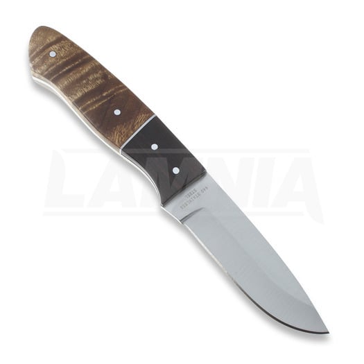 Böker Elk Skinner vadászkés 02RY688