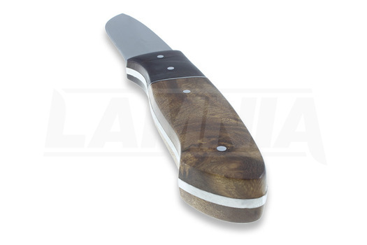 Κυνηγετικό μαχαίρι Böker Elk Skinner 02RY688