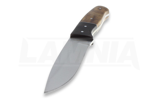 Κυνηγετικό μαχαίρι Böker Elk Skinner 02RY688