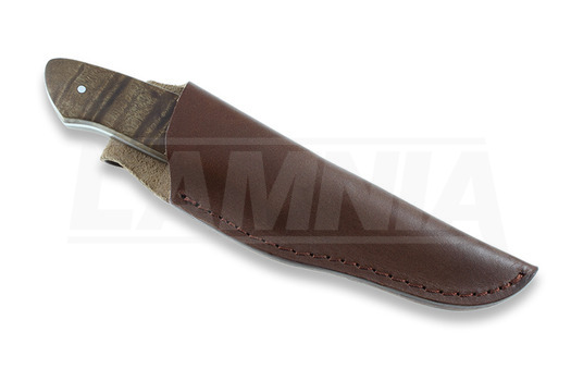 Cuchillo de caza Böker Elk Skinner 02RY688