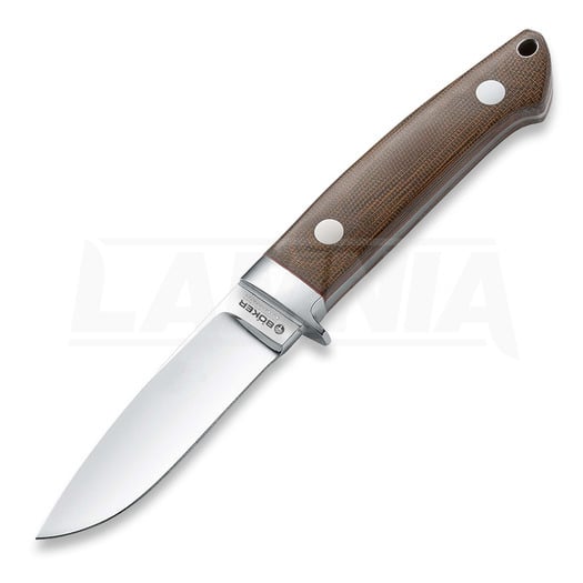 Böker Ranger hunting knife 120618