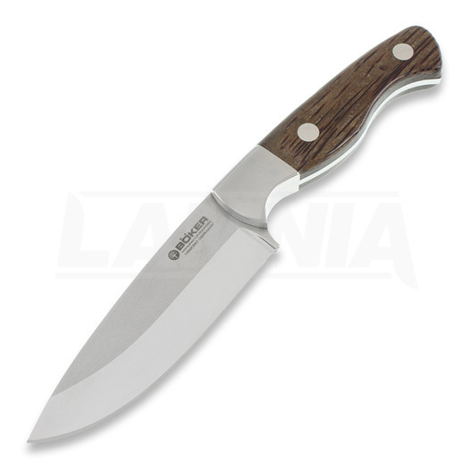 Coltello da caccia Böker Terra Africa 120623