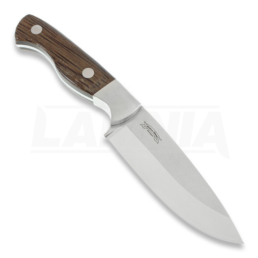 Böker Terra Africa hunting knife 120623