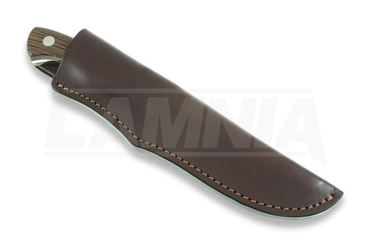 Böker Terra Africa hunting knife 120623