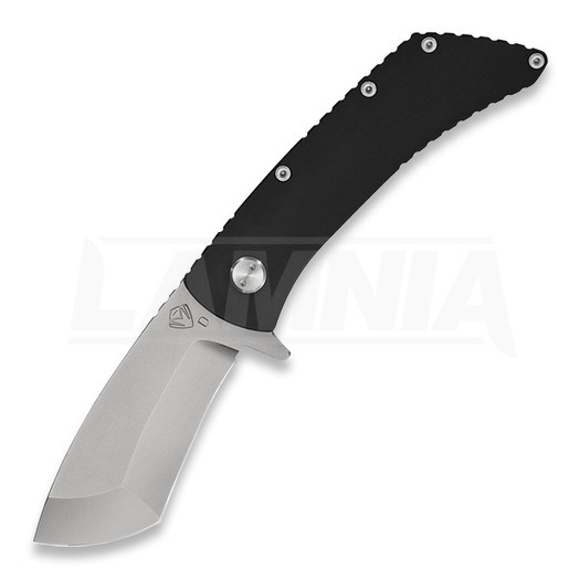 Briceag Medford Lightweight Machete