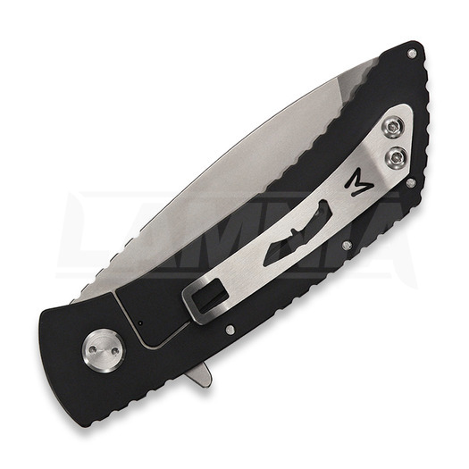 Πτυσσόμενο μαχαίρι Medford Lightweight Machete