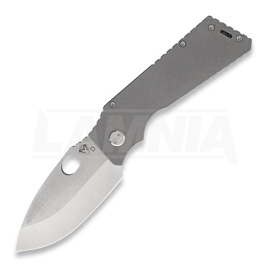 Medford TFF-1 Fat Daddy fällkniv