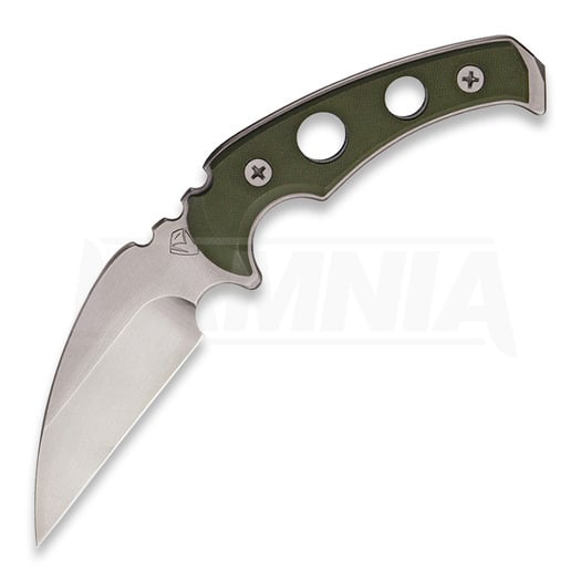 Medford Fighting Utility Knife veitsi