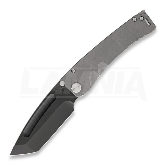 Medford Marauder Framelock foldekniv