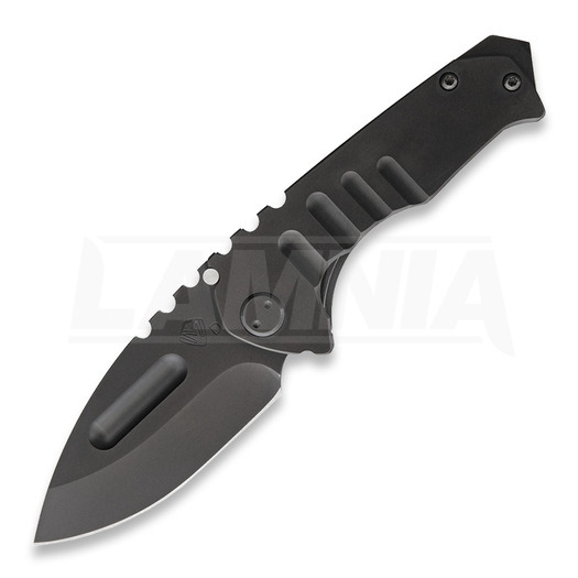 Briceag Medford Praetorian M-T