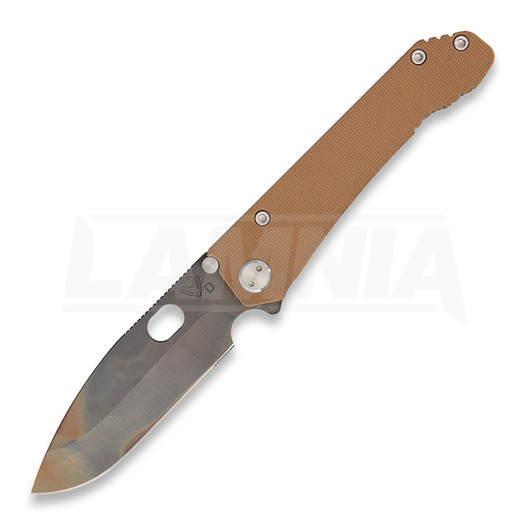 Medford Deployment Coyote foldekniv