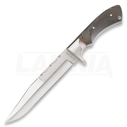 Coltello Böker Crusader 02MAG15