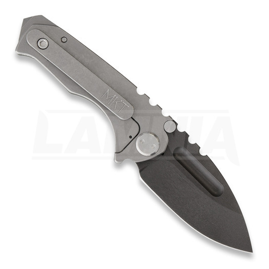 Medford Micro Praetorian G/T foldekniv