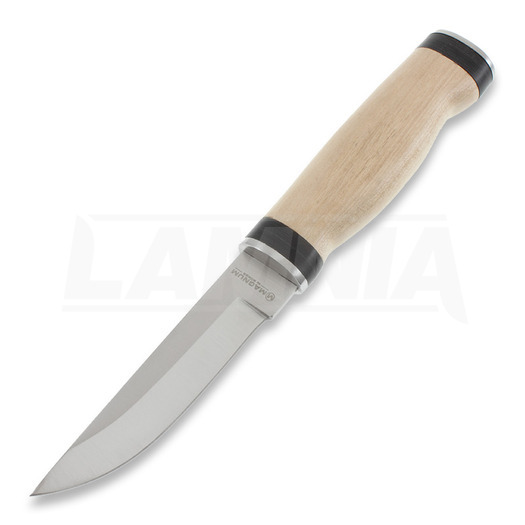 Böker Puukko 02RY7439