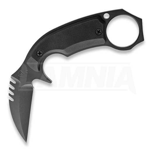 Medford Fixed Karambit