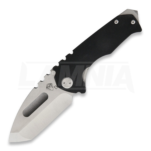 Medford Praetorian Genesis Black foldekniv