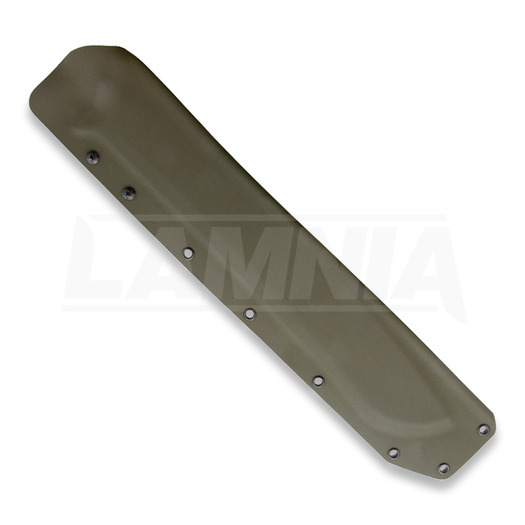 Mačete Medford Machete Green