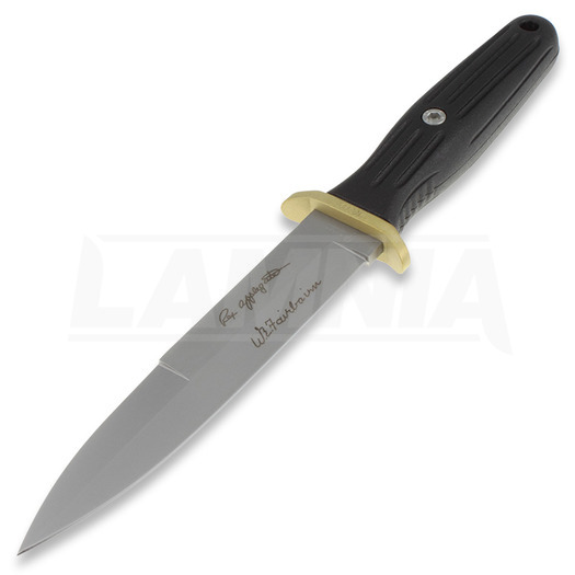 Coltello Böker Applegate-Fairbairn Utility II 120544AF