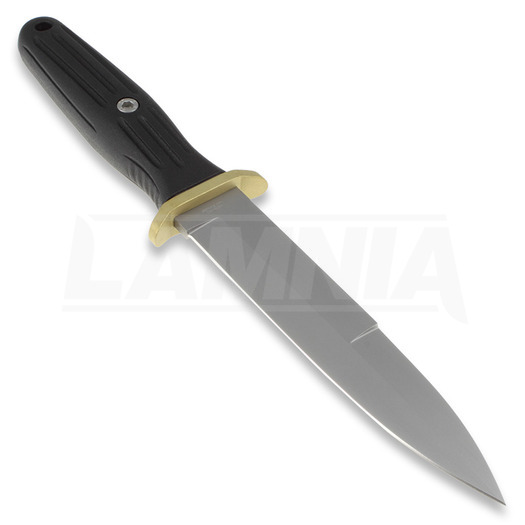 Coltello Böker Applegate-Fairbairn Utility II 120544AF