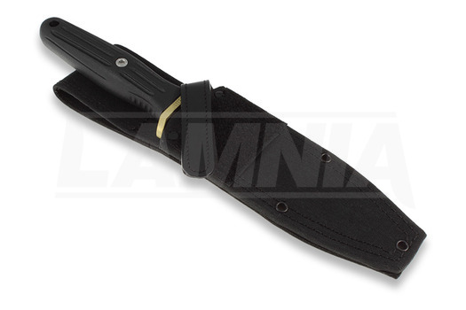 Böker Applegate-Fairbairn Utility II kniv 120544AF