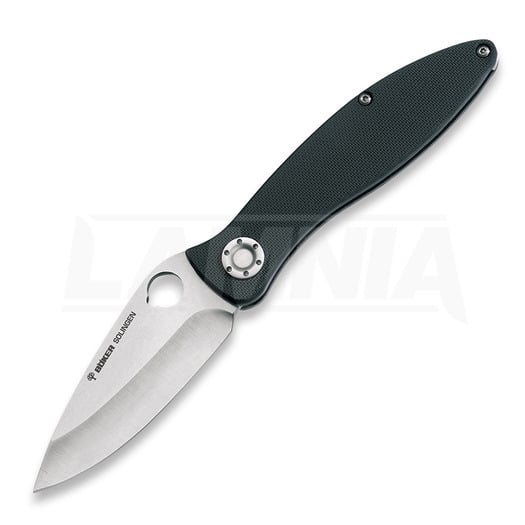 Böker Buddy foldekniv 110066