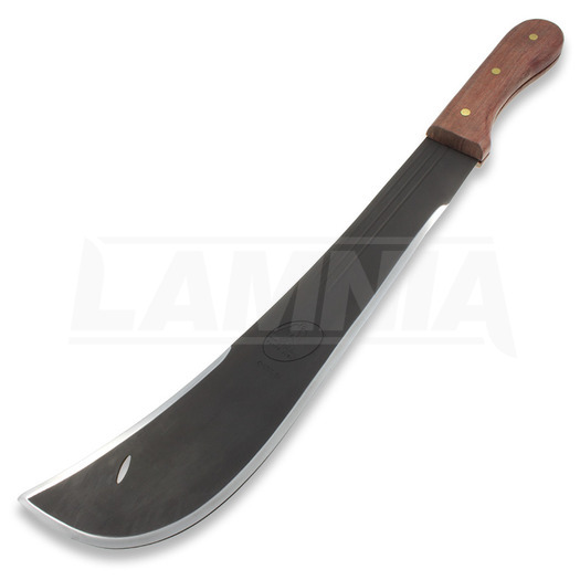 Condor Puerto Rican Machete